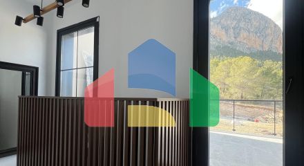 НОВЫЕ ТАУНХАУСЫ В ПОЛОПЕ