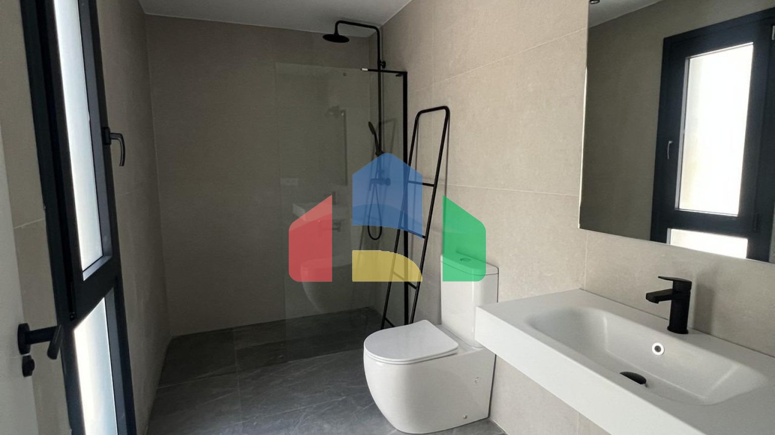 НОВЫЕ ТАУНХАУСЫ В ПОЛОПЕ