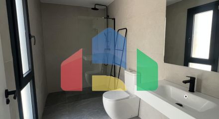 НОВЫЕ ТАУНХАУСЫ В ПОЛОПЕ