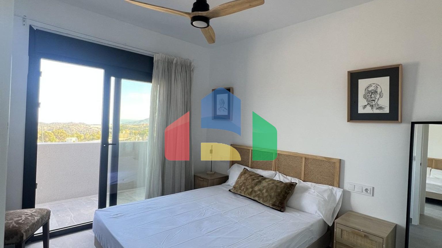 НОВЫЕ ТАУНХАУСЫ В ПОЛОПЕ