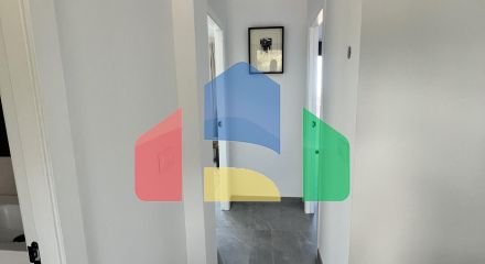 НОВЫЕ ТАУНХАУСЫ В ПОЛОПЕ