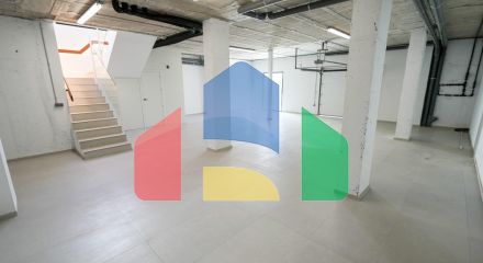 Вилла в Полоп ID F0243