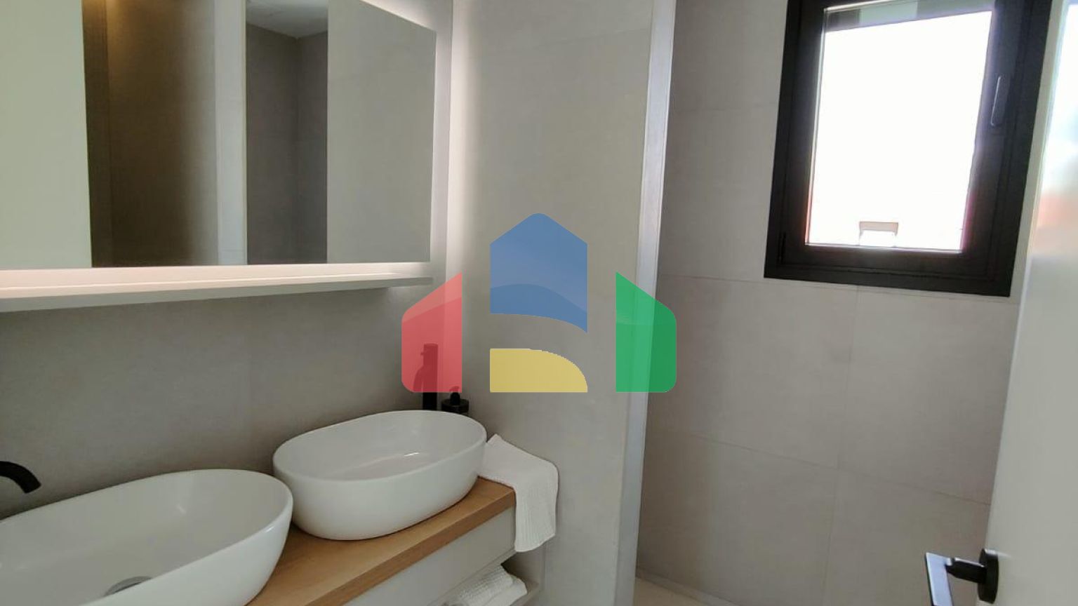 Вилла в Полоп ID F0243