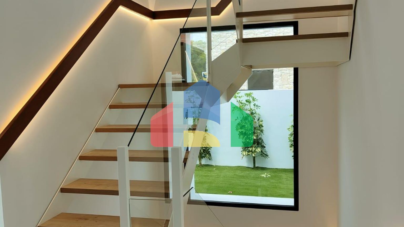 Вилла в Полоп ID F0243