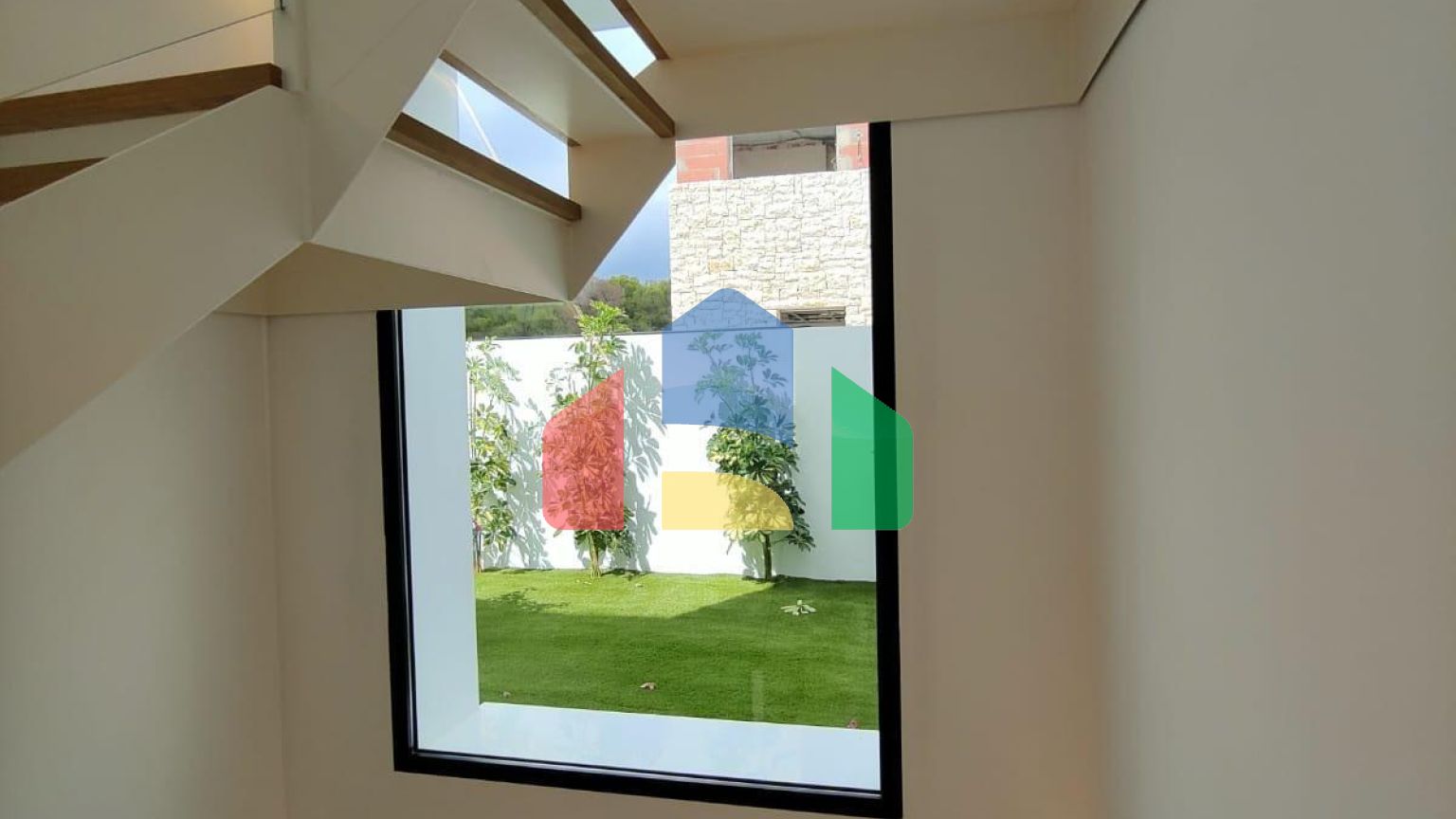 Вилла в Полоп ID F0243