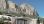 New Construction Villas in Polop, Alicante