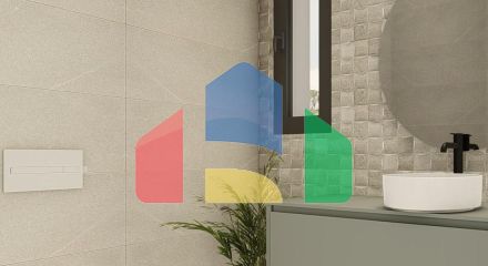 Изысканная роскошная вилла в Полопе — Элегантность и комфорт всего в нескольких шагах от моря