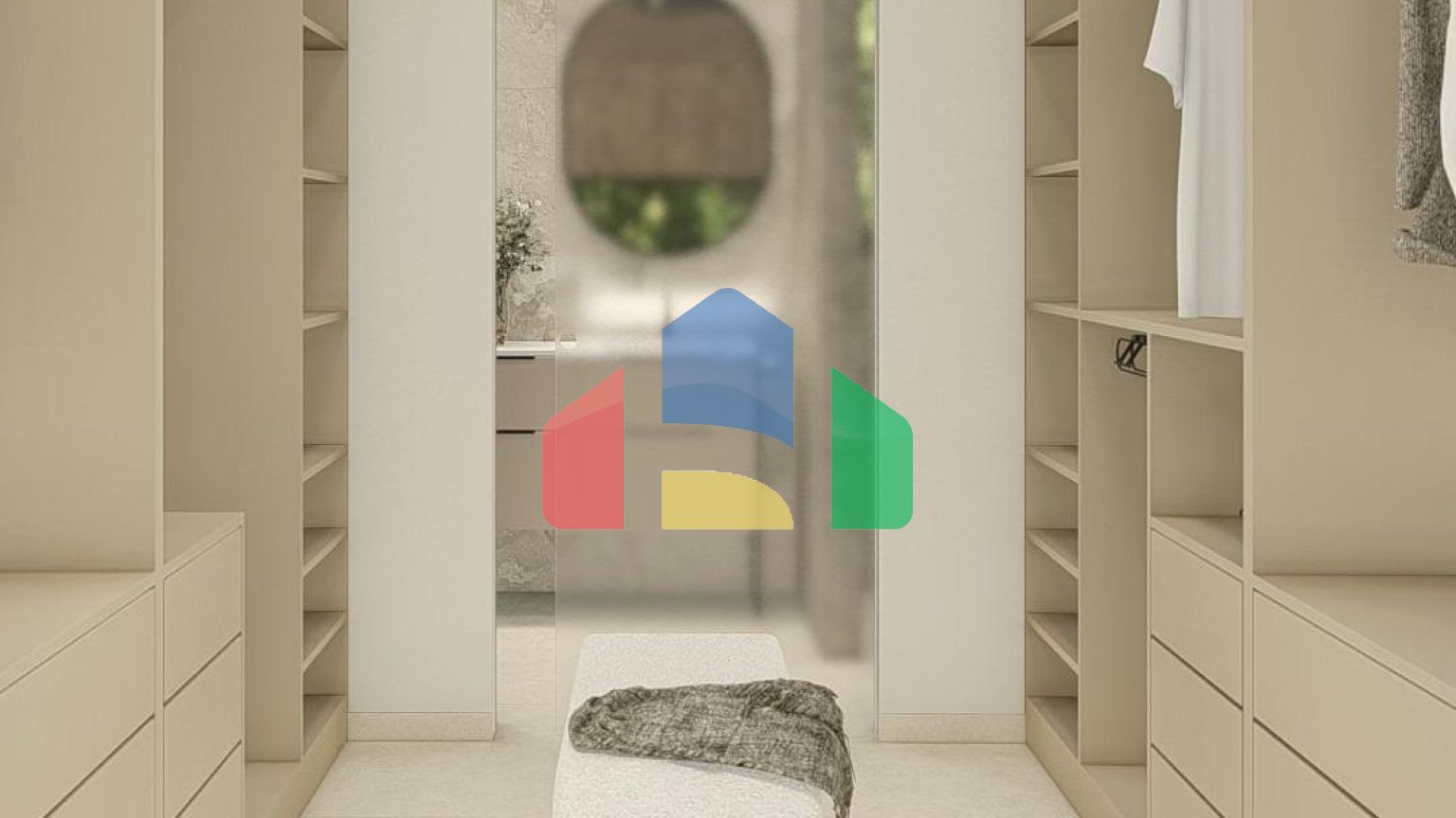 Изысканная роскошная вилла в Полопе — Элегантность и комфорт всего в нескольких шагах от моря