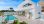 NEW BUILD VILLAS IN POLOP
