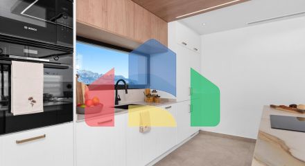 НОВЫЕ ВИЛЛЫ В ПОЛОПЕ