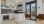 MODERN CHALET IN POLOP: LIGHT, COMFORT, AND NATURE