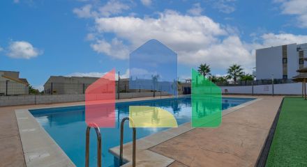 СОВРЕМЕННОЕ ШАЛЕ В ПОЛОПЕ: СОЛНЦЕ, КОМФОРТ И ПРИРОДА