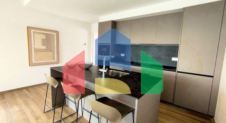 НОВЫЕ ВИЛЛЫ В ПОЛОПЕ