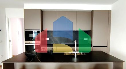 НОВЫЕ ВИЛЛЫ В ПОЛОПЕ