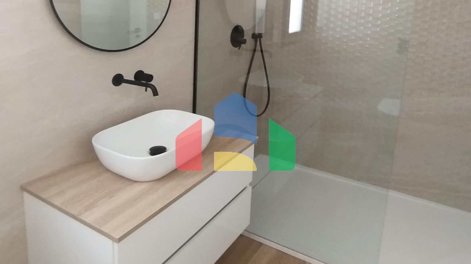 НОВЫЕ ВИЛЛЫ В ПОЛОПЕ