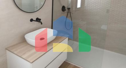 НОВЫЕ ВИЛЛЫ В ПОЛОПЕ