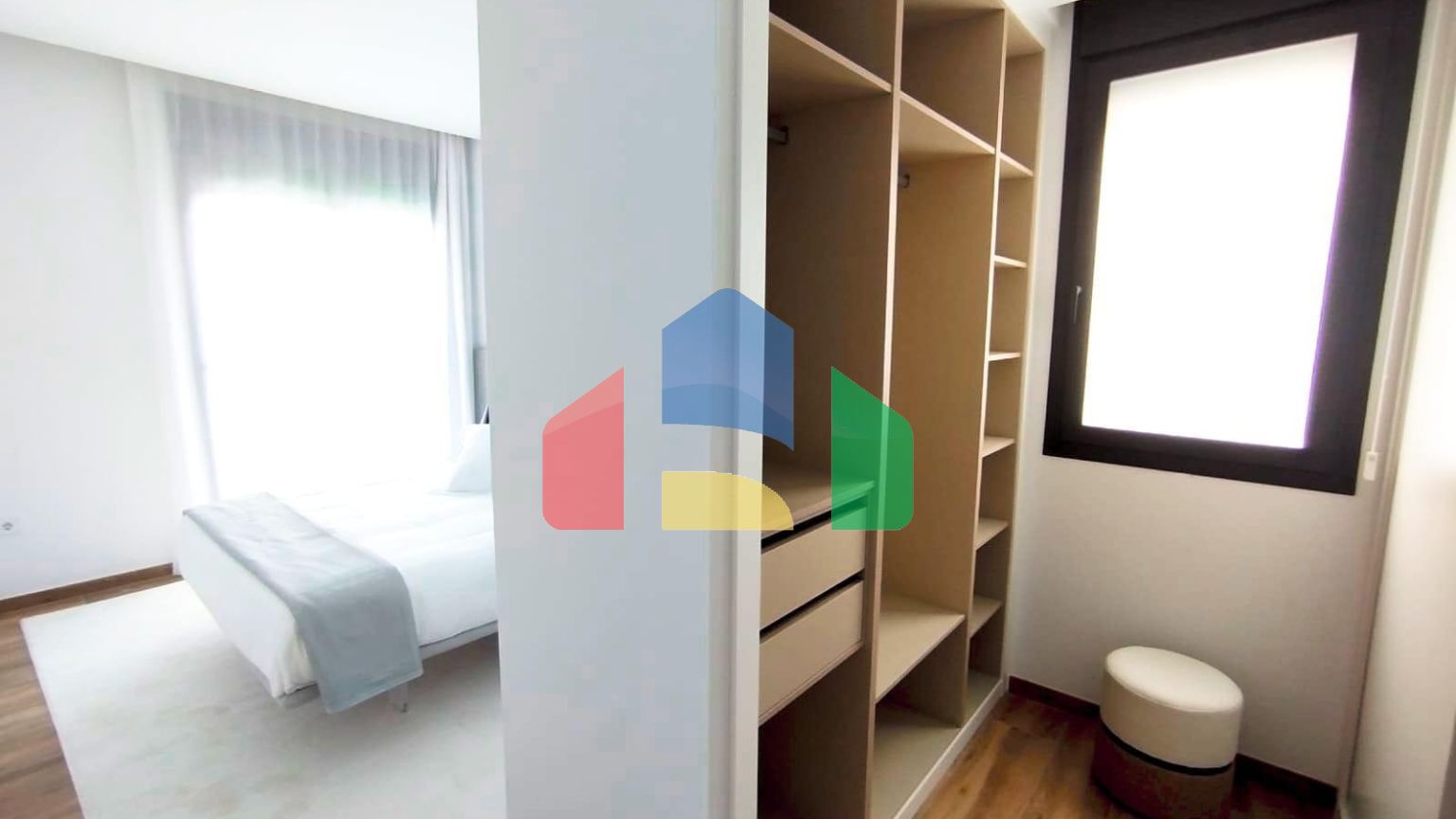 НОВЫЕ ВИЛЛЫ В ПОЛОПЕ