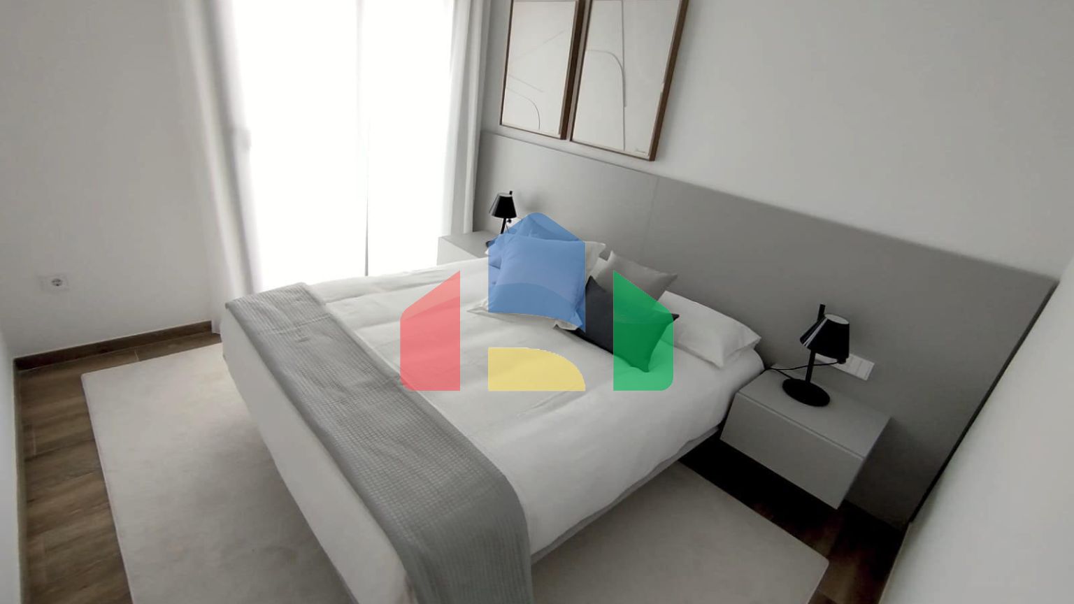 НОВЫЕ ВИЛЛЫ В ПОЛОПЕ