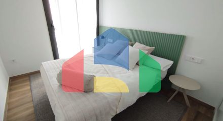 НОВЫЕ ВИЛЛЫ В ПОЛОПЕ