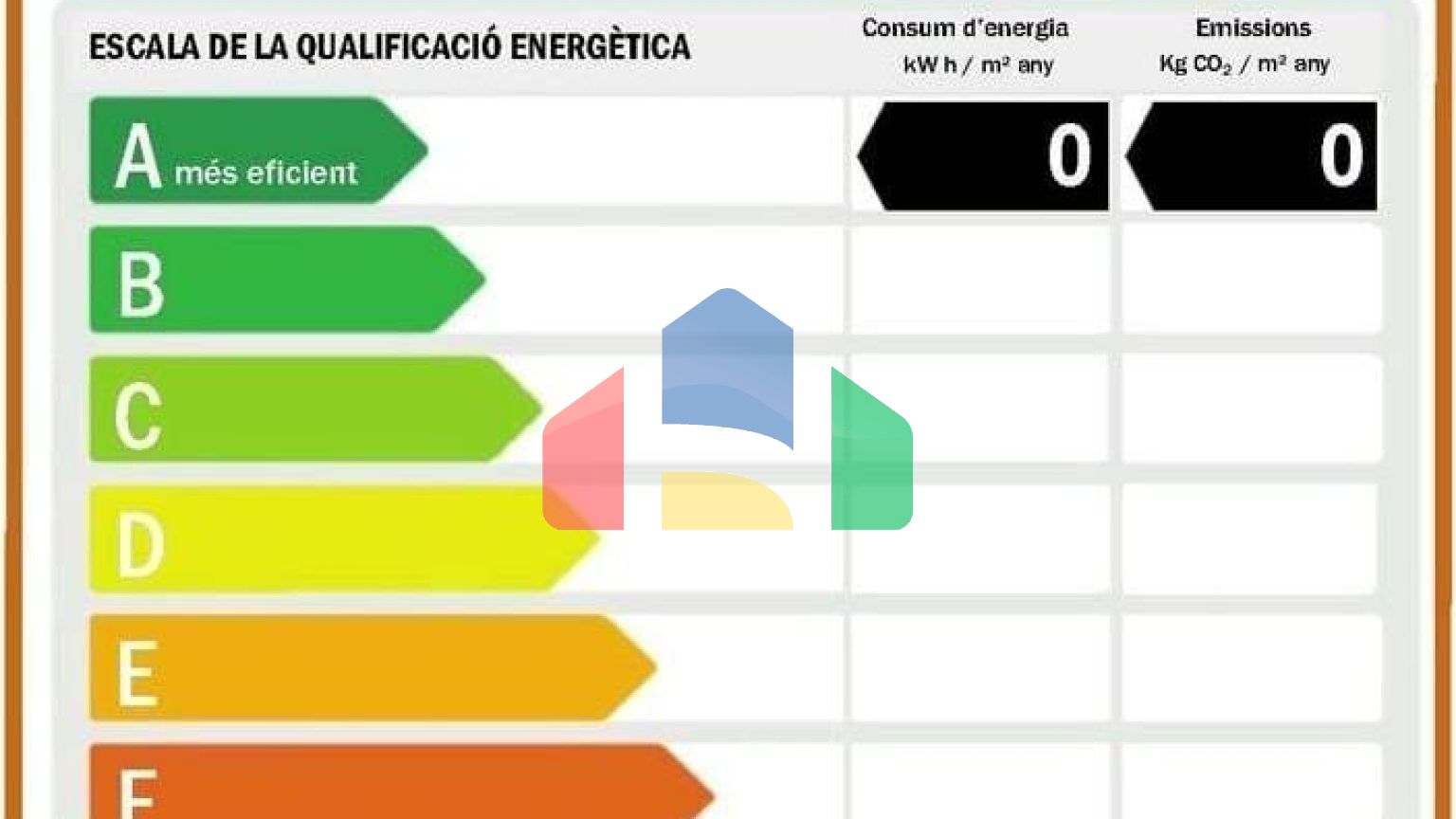 Дом в Полоп ID F0909