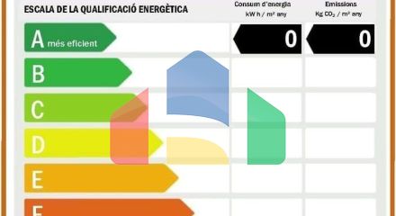 Дом в Полоп ID F0909