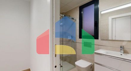 Дом в Полоп ID F0067