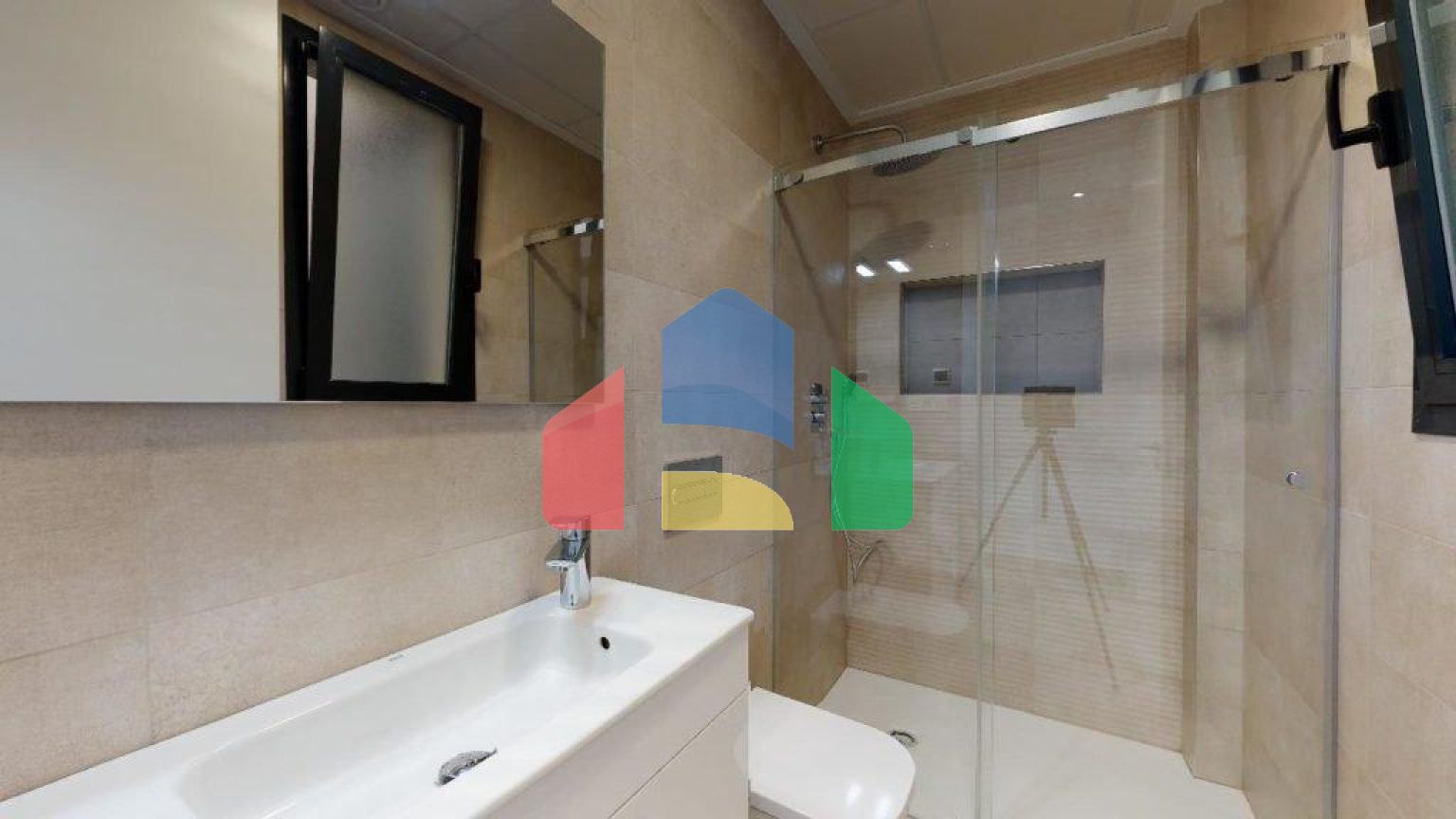 Дом в Полоп ID F0067