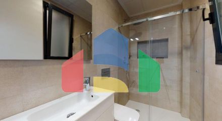 Дом в Полоп ID F0067