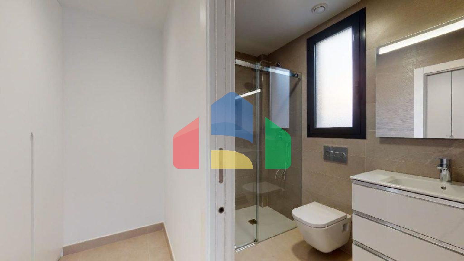 Дом в Полоп ID F0067