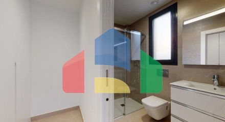 Дом в Полоп ID F0067