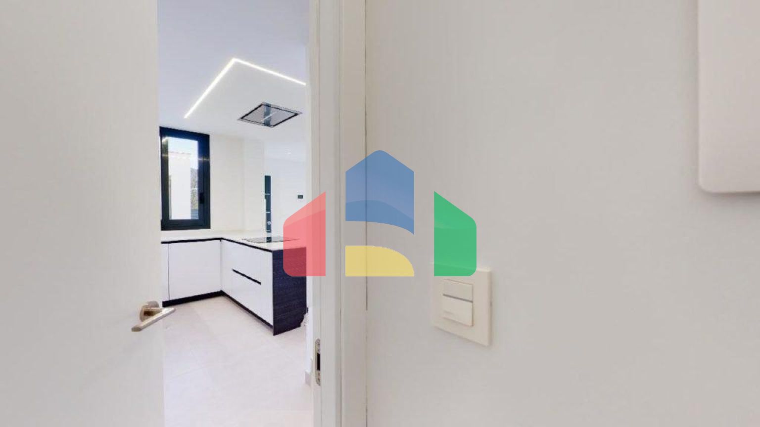 Дом в Полоп ID F0067