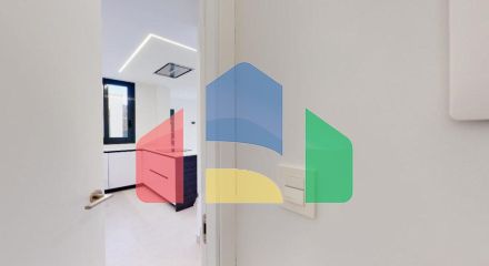 Дом в Полоп ID F0067