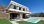 NEW BUILD VILLAS IN POLOP