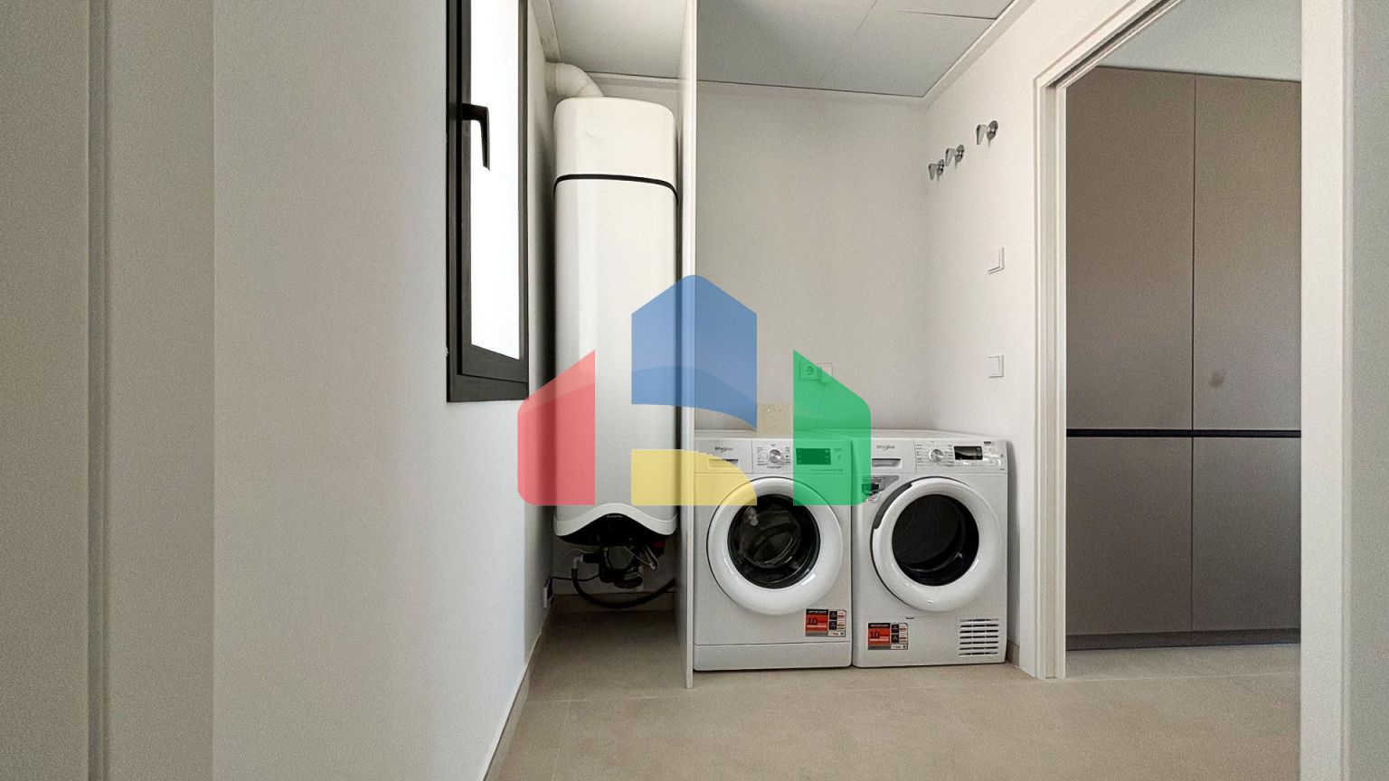 НОВЫЕ ВИЛЛЫ В ПОЛОПЕ