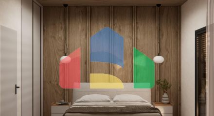 ECO PARQUE POLOP – Ваш Дом в Гармонии с Природой