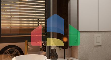 ECO PARQUE POLOP – Ваш Дом в Гармонии с Природой