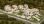 NEW BUILD SEMI-DETACHED VILLAS IN POLOP