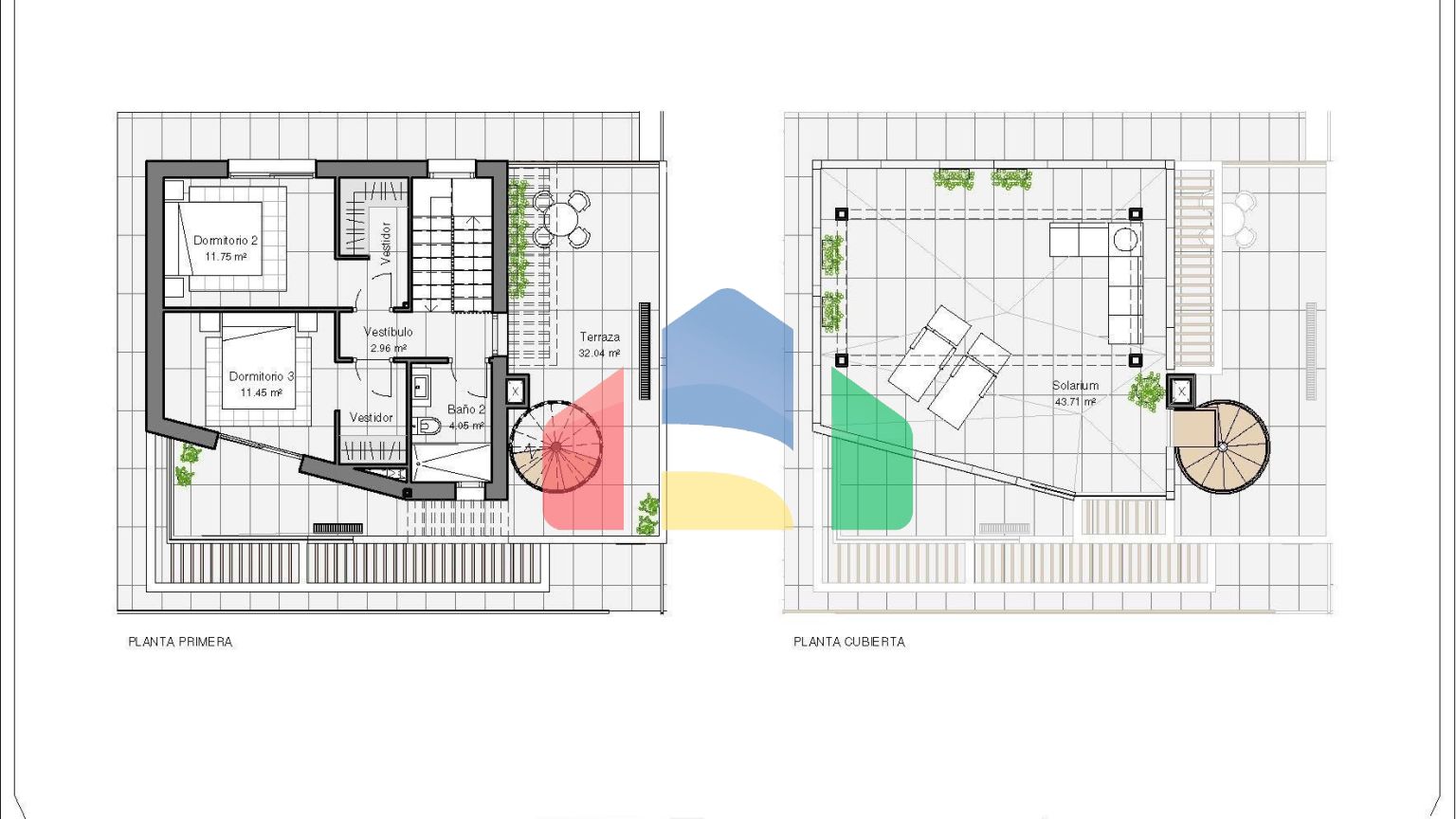 НОВЫЕ ВИЛЛЫ В ПОЛОПЕ
