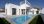 NEW BUILD VILLAS IN POLOP !!!