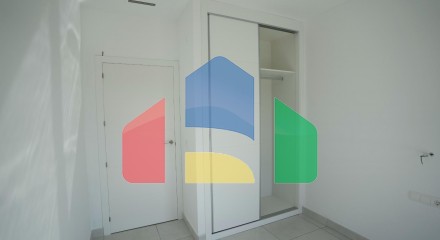 НОВЫЕ ВИЛЛЫ В ПОЛОПЕ !!!