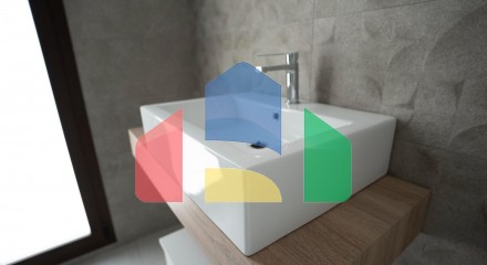НОВЫЕ ВИЛЛЫ В ПОЛОПЕ !!!