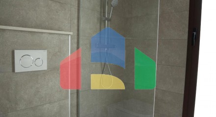 НОВЫЕ ВИЛЛЫ В ПОЛОПЕ !!!