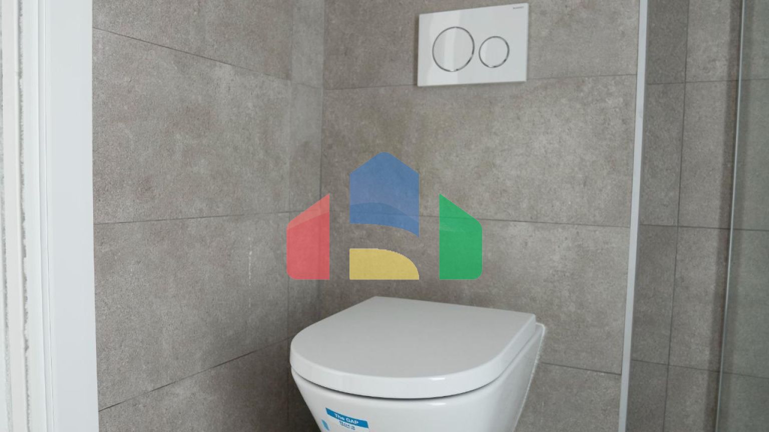 НОВЫЕ ВИЛЛЫ В ПОЛОПЕ !!!