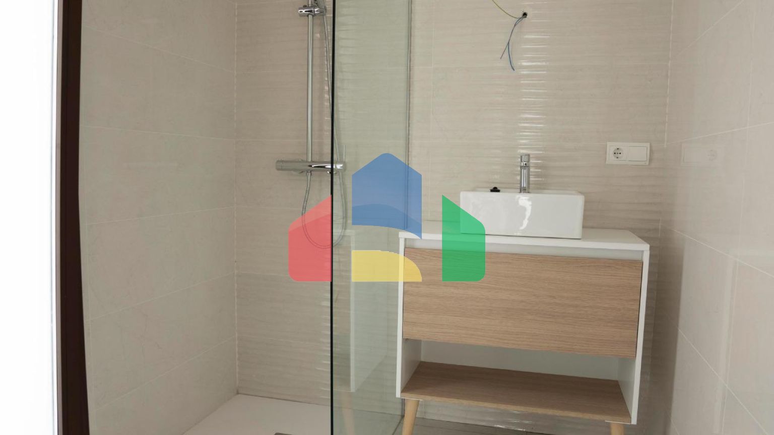 НОВЫЕ ВИЛЛЫ В ПОЛОПЕ !!!