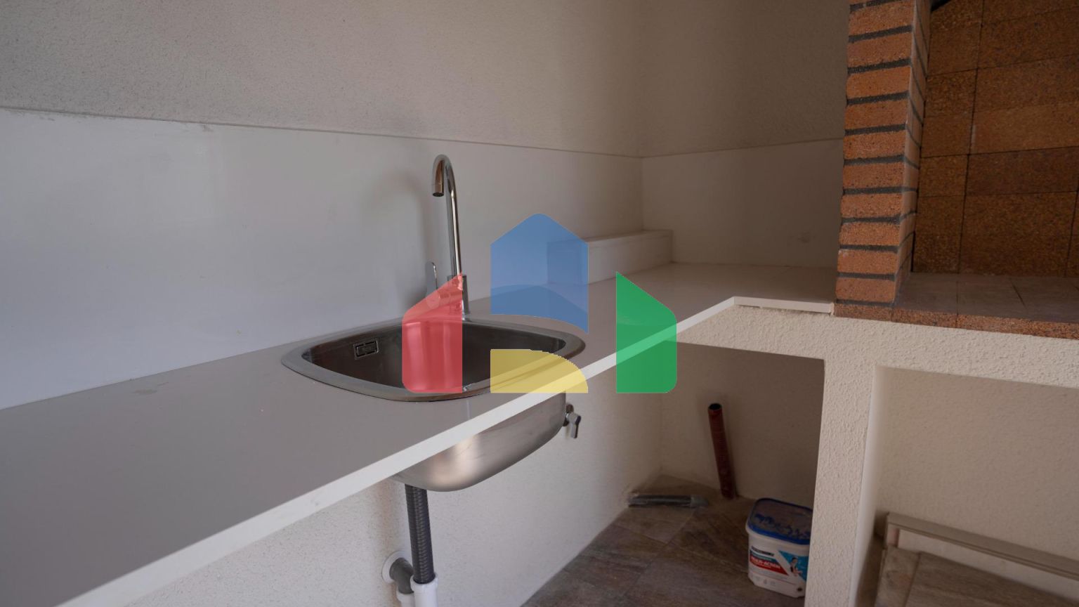 НОВЫЕ ВИЛЛЫ В ПОЛОПЕ !!!