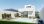 NEW BUILD VILLAS IN POLOP !!!