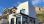 NEW BUILD SEMI-DETACHED VILLAS IN POLOP