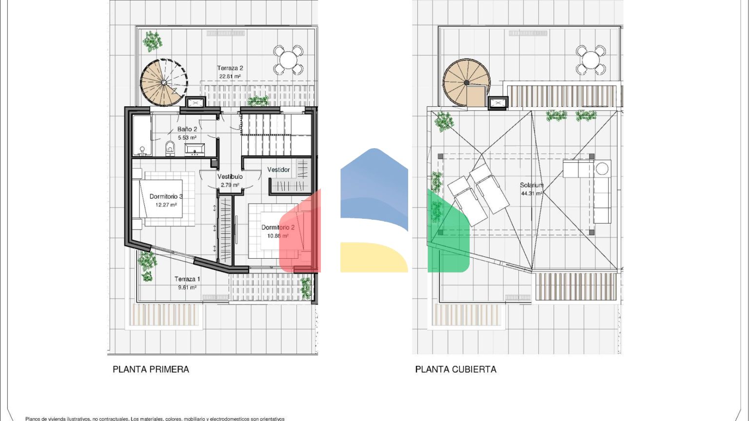 НОВЫЕ ВИЛЛЫ В ПОЛОПЕ