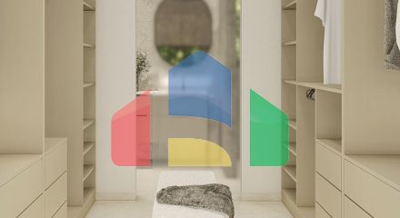 Роскошные виллы с видом на море и горы