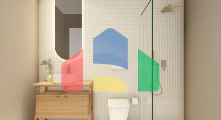 Роскошные виллы с видом на море и горы